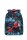 Samsonite Daydream Disney Backpack Marvel Spiderman Mystery