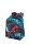 Samsonite Daydream Disney Backpack Marvel Spiderman Mystery