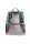 Samsonite Daydream Disney Backpack Marvel Spiderman Mystery