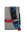 Samsonite Daydream Disney Backpack Marvel Spiderman Mystery