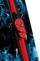 Samsonite Daydream Disney Spinner 45/16 Marvel Spiderman Mystery