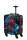 Samsonite Daydream Disney Spinner 45/16 Marvel Spiderman Mystery