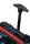 Samsonite Daydream Disney Spinner 45/16 Marvel Spiderman Mystery