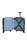 Samsonite Daydream Disney Spinner 45/16 Marvel Spiderman Mystery