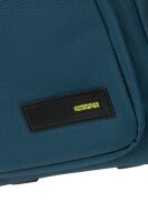 American Tourister Take2Cabin Backpack/Wh S Harbor Blue