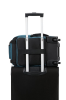 American Tourister Take2Cabin Backpack/Wh S Harbor Blue
