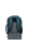 American Tourister Take2Cabin Backpack/Wh S Harbor Blue