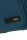 American Tourister Take2Cabin Backpack/Wh S Harbor Blue
