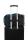 American Tourister Take2Cabin Backpack/Wh S Harbor Blue