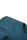 American Tourister Take2Cabin Backpack/Wh S Harbor Blue