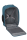 American Tourister Take2Cabin Backpack/Wh S Harbor Blue