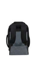American Tourister Take2Cabin Backpack/Wh S Black