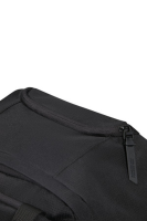 American Tourister Take2Cabin Backpack/Wh S Black