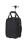 American Tourister Take2Cabin Backpack/Wh S Black