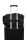 American Tourister Take2Cabin Backpack/Wh S Black