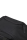 American Tourister Take2Cabin Backpack/Wh S Black