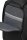 American Tourister Take2Cabin Backpack/Wh S Black