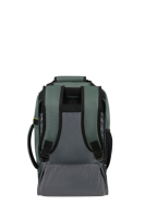 American Tourister Take2Cabin Backpack/Wh S Dark Forest