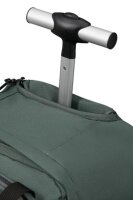 American Tourister Take2Cabin Backpack/Wh S Dark Forest
