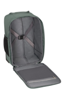 American Tourister Take2Cabin Backpack/Wh S Dark Forest