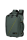 American Tourister Take2Cabin Backpack/Wh S Dark Forest