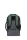 American Tourister Take2Cabin Backpack/Wh S Dark Forest