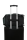 American Tourister Take2Cabin Backpack/Wh S Dark Forest