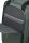 American Tourister Take2Cabin Backpack/Wh S Dark Forest