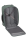 American Tourister Take2Cabin Backpack/Wh S Dark Forest