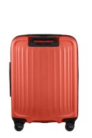 Samsonite Fyrm Spinner 55/20 EXP Burnt Orange