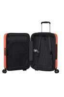 Samsonite Fyrm Spinner 55/20 EXP Burnt Orange