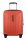 Samsonite Fyrm Spinner 55/20 EXP Burnt Orange