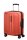 Samsonite Fyrm Spinner 55/20 EXP Burnt Orange