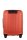 Samsonite Fyrm Spinner 55/20 EXP Burnt Orange