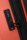 Samsonite Fyrm Spinner 55/20 EXP Burnt Orange