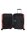 Samsonite Fyrm Spinner 55/20 EXP Burnt Orange