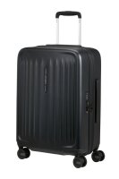 Samsonite Fyrm Spinner 55/20 EXP Graphite