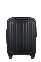 Samsonite Fyrm Spinner 55/20 EXP Graphite
