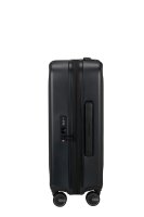 Samsonite Fyrm Spinner 55/20 EXP Graphite