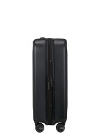 Samsonite Fyrm Spinner 55/20 EXP Graphite