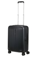 Samsonite Fyrm Spinner 55/20 EXP Graphite