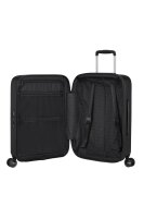 Samsonite Fyrm Spinner 55/20 EXP Graphite
