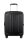Samsonite Fyrm Spinner 55/20 EXP Graphite