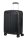 Samsonite Fyrm Spinner 55/20 EXP Graphite