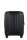 Samsonite Fyrm Spinner 55/20 EXP Graphite