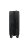 Samsonite Fyrm Spinner 55/20 EXP Graphite
