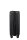 Samsonite Fyrm Spinner 55/20 EXP Graphite