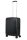 Samsonite Fyrm Spinner 55/20 EXP Graphite