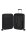 Samsonite Fyrm Spinner 55/20 EXP Graphite