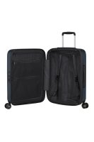 Samsonite Fyrm Spinner 55/20 EXP Steel Blue